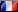 Franais