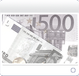 Investisseurs