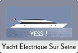 Bateaux Electriques de Paris