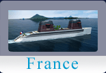 Le Nouveau France
