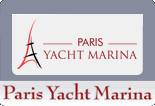 Paris Yacht Marina